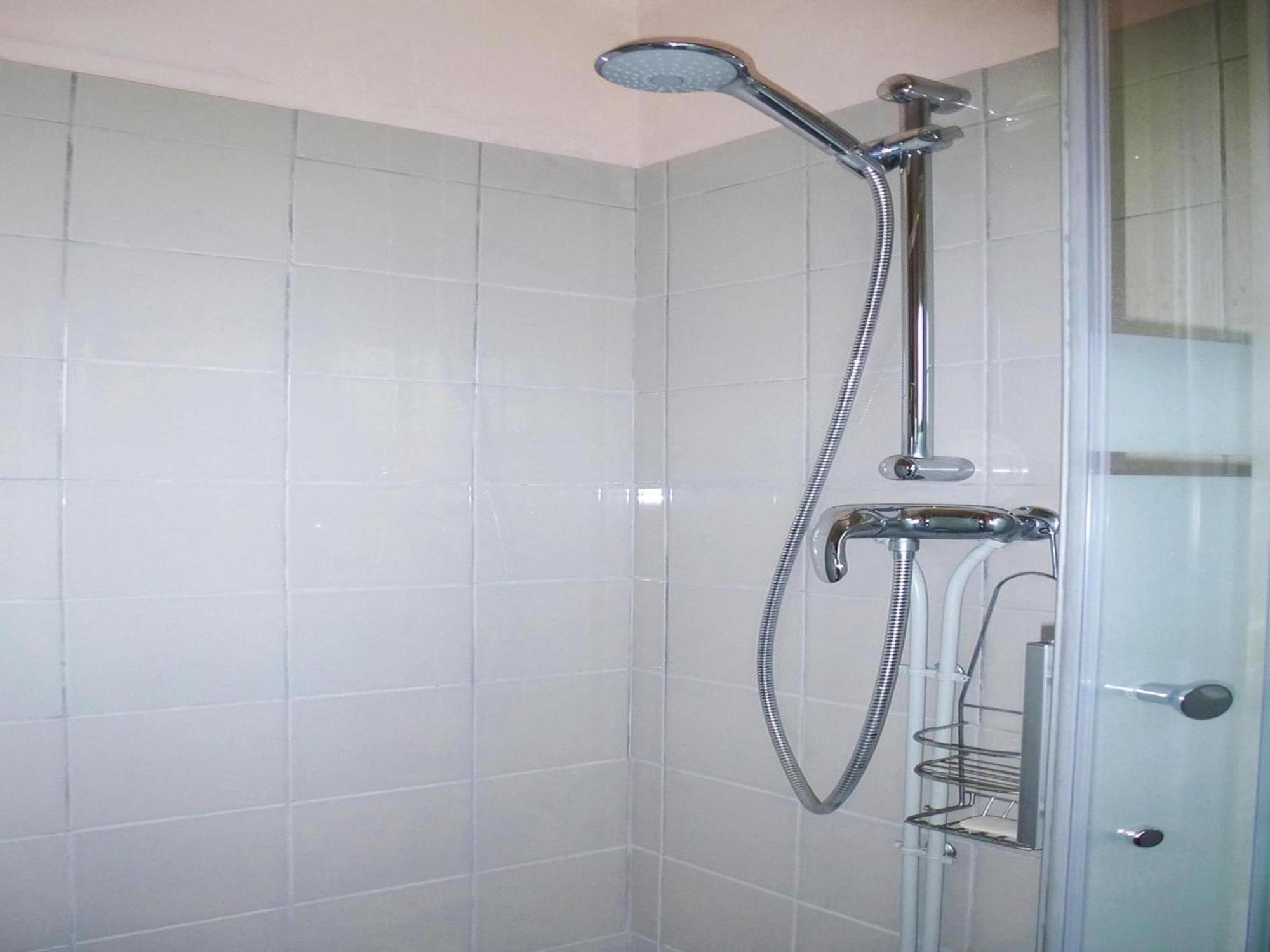 Holiday Home In A Quiet Location Near The Coast Pleumeur-Bodou Zewnętrze zdjęcie