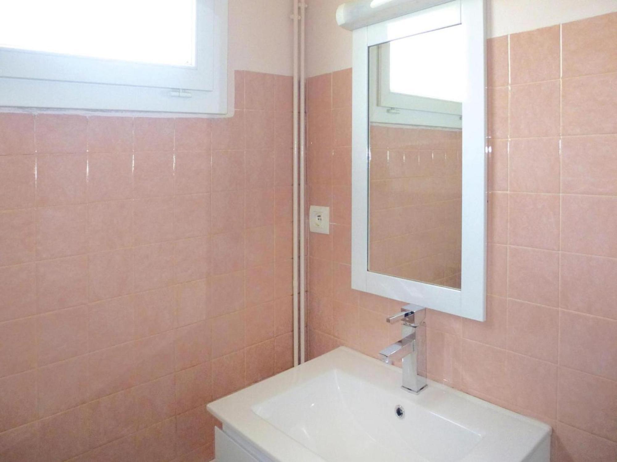 Holiday Home In A Quiet Location Near The Coast Pleumeur-Bodou Zewnętrze zdjęcie